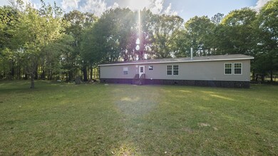 12912 NE 223rd St, Raiford - Allison Jam