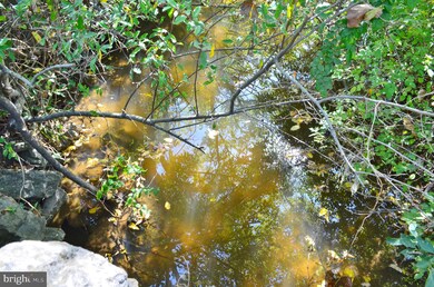 0 Battlefield Rd unit VASH117274, Strasburg, VA 22657 - photo 7