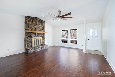 10 Newquay Ln, Bella Vista, AR 72714 - photo 2