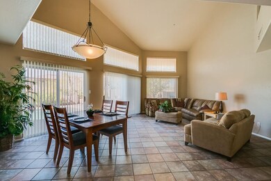 Formal living 3
