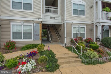 11009 Kinship Ct unit 103, Manassas, VA 20109 - photo 2