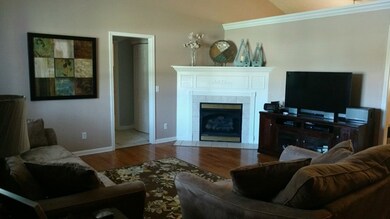 2915 Old Walton Cir, Cookeville, TN 38506 - photo 4