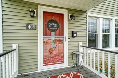 408 Locust St, Findlay, OH 45840 - photo 6