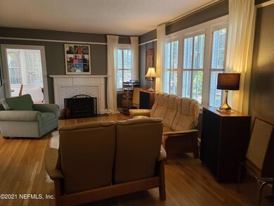1319 Donald St, Jacksonville, FL 32205 - photo 3