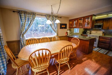 62 Edward's Village Loop, Dover, VT 05356 - photo 5