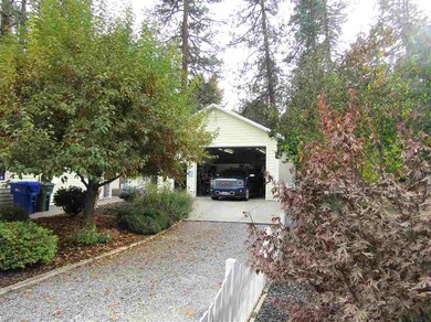 1118 E Eastview Dr, Spokane, WA 99208 - photo 4