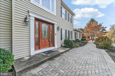 117 Deer Creek Crossing, Kennett Square, PA 19348 - photo 3