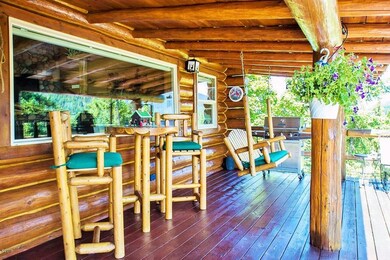 Deck 2