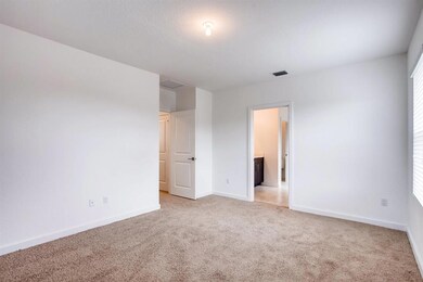 Aisle 2046 Ranchete Royale Lot-large-007