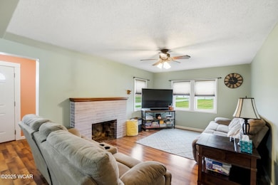 4083 Liberty Union Rd, van Wert, OH 45891 - photo 7