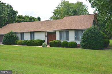 200 Columbia Ln, Stevensville, MD 21666 - photo 2