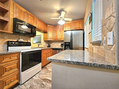 2141 NE 1st Ct unit 201, Boynton Beach, FL 33435 - photo 2