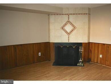 3146 Sheffield Place, Southampton, PA 18966 - photo 6