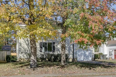 4 Steeplechase Loop, Hampton, VA 23666 - photo 4