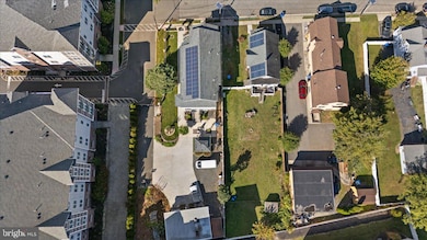 16 Emmett Ave, Perth Amboy, NJ 08861 - photo 3