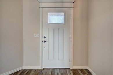 824 NW 192nd St, Edmond, OK 73012 - photo 5