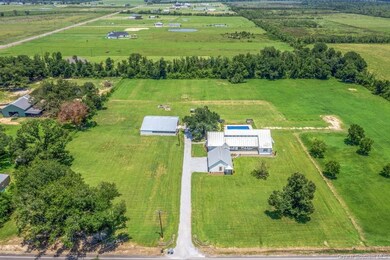 1128 Birdnest Rd, Lake Charles, LA 70611 - photo 6