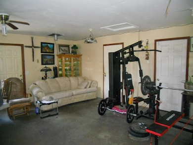 39769 Kestrel Ave, Tamarack, MN 55787 - photo 3