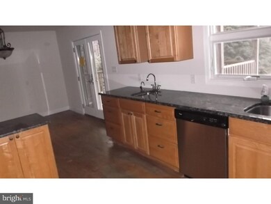 497 Main St, Lumberton, NJ 08048 - photo 7