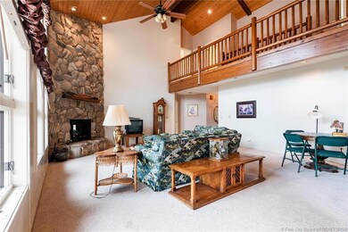 535 Cari Ln, Midway, UT 84049 - photo 3