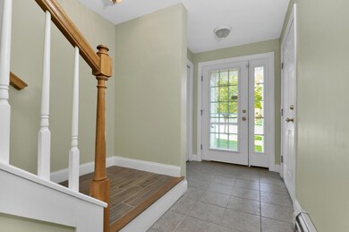 42 Walnut St Unit 25 Old-large-005-040-E
