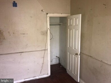 310 S Payson St, Baltimore, MD 21223 - photo 3