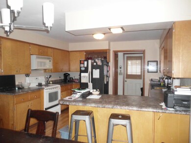 Kitchen v 5