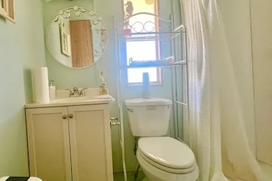 2440 Inga Way, Melbourne, FL 32940 - photo 7