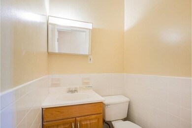 51 Charles St unit 3, Dorchester, MA 02122 - photo 6