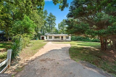 2709 Squires Rd, Gainesville, GA 30507 - photo 2