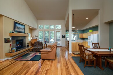 60551 Elkai Woods Dr 5 of 28