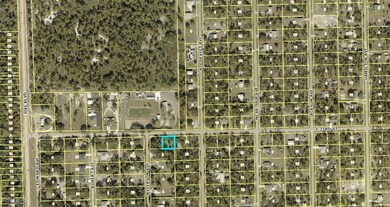 2602 E 23rd St, Alva, FL 33920 - photo 2