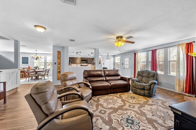 717 Pickwick Ln, Wylie, TX 75098 - photo 6