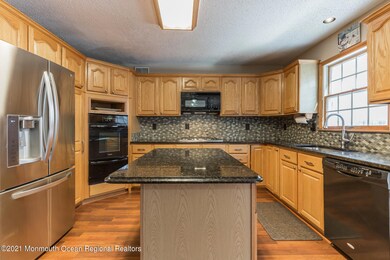 2000 Paterson Ave, Whiting, NJ 08759 - photo 4