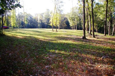 Home/Camp Site
