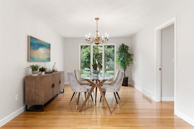 3 Powers Ct, Lexington, MA 02421 - photo 5