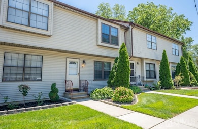 115 Willett Ave unit A6, South River, NJ 08882 - photo 2