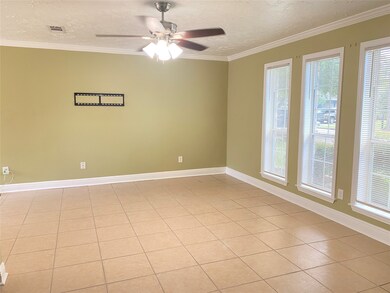 7322 Weatherhill Ln, Houston, TX 77041 - photo 3