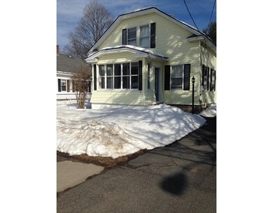 41 Millers Falls Rd, Turners Falls, MA 01376 - photo 2