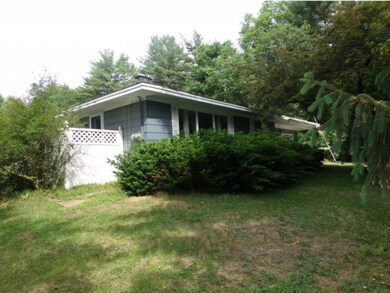 851 Salmon Falls Rd, Rochester, NH 03868 - photo 2