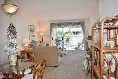 7730 Jewel Ln unit 202, Naples, FL 34109 - photo 3