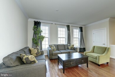 42753 Puller Terrace, Broadlands, VA 20148 - photo 2