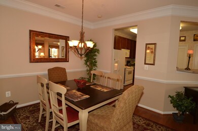 7815 Oxford Dr unit D, Elkridge, MD 21075 - photo 6