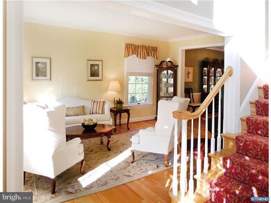 95 Beech Hill Dr, Newark, DE 19711 - photo 5