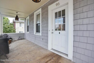 96 Wright St, Staten Island, NY 10304 - photo 4