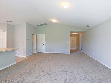 Photos are of completed property, colors and finishes may vary.