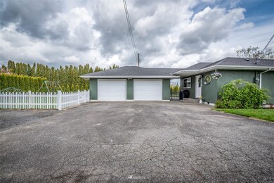 8435 Double Ditch Rd, Lynden, WA 98264 - photo 2