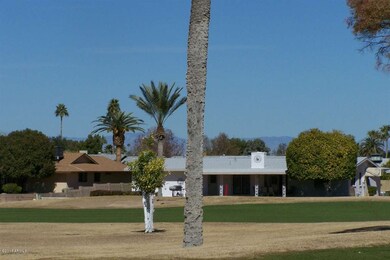 10912 W Cameo Dr, Sun City, AZ 85351 - photo 7