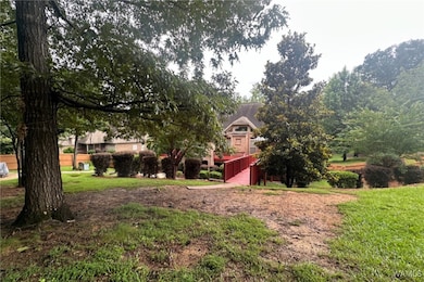 3623 Timber Way, Helena, AL 35022 - photo 4