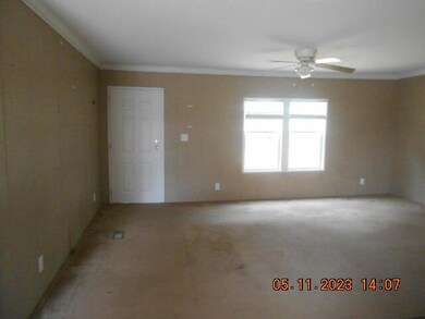 342 May Rd, Thomson, GA 30824 - photo 7